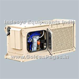 > </div>
<div class=